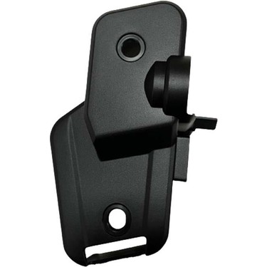 Yamaha YZF R25 MT25 2020-2023 Yedek Su Antifriz Deposu Fiyatı