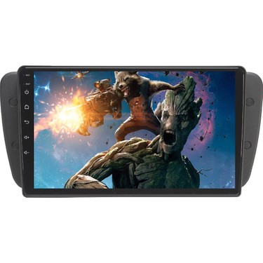 Navi 約300冊 Ninova NV023 Rockchip RK3566 2GB 32GB eMMC Android/Linux 15.6