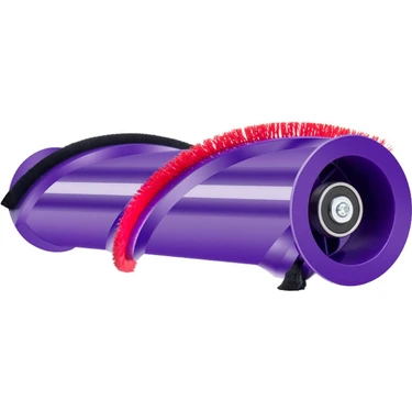 Breeze Dyson V10 Için Breeze Fırça Çubuğu, Elektrikli Süpürge Aksesuarları, Dyson V10 Için Yedek