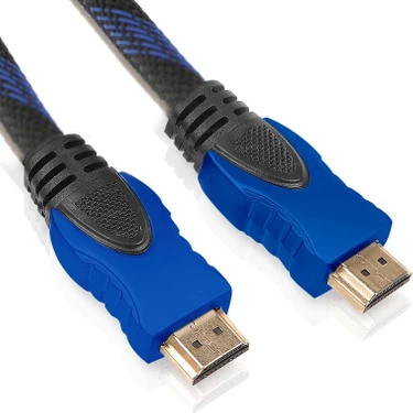 Inca IHK-05T 2.0V 5 M HDMI To HDMI 4K