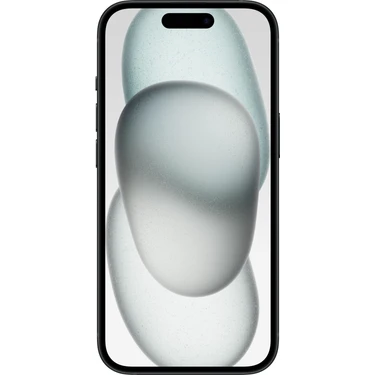 Apple iPhone 15 256 GB Siyah Fiyatı - Taksit Seçenekleri