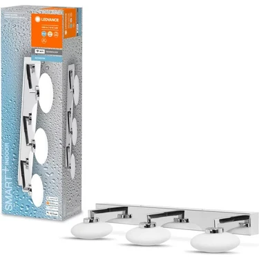 Ledvance Smart Wifi Orbis Elypse Aplik IP44 Tw