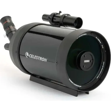 Celestron 52291 C5 5"