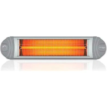 Awox Ecotec 2500 W Infrared