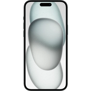 iPhone 15 Plus 128 GB Siyah Fiyatı - Taksit Seçenekleri