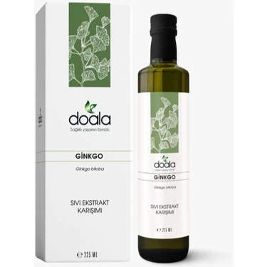 Semiz keksa ayollar bilan jinsiy aloqada bolgan ogil bolalar