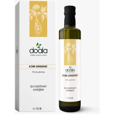 Yalangoch buvilar porno videolar