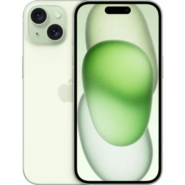 iPhone 15 512 GB