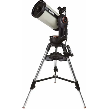 Celestron 12097 Nexstar Evolution 9,25" Hd Starsense