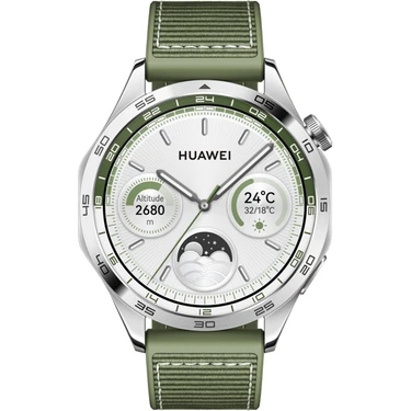 HUAWEI Watch GT4 46mm -