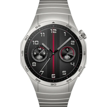 HUAWEI Watch GT4 46mm -