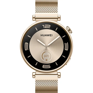 HUAWEI Watch GT4 41mm -