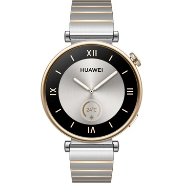 HUAWEI Watch GT4 41mm -