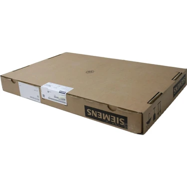 【S20】【S71】【S126】おまとめ買い　詳細は商品説明欄 6SL3120-1TE21-0AD0 S120 Sıngle Motor Module Input Ürt. Fiyatı