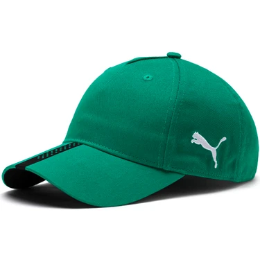 Puma Liga Cap Unisex Şapka