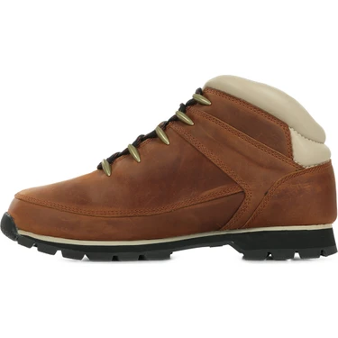Timberland euro sprint hiker a121k new arrivals