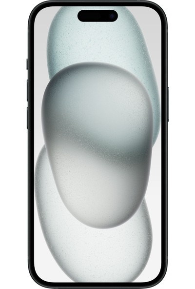 iPhone 15 256 GB