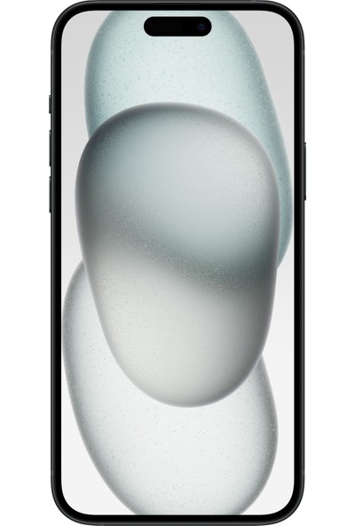 iPhone 15 Plus 128 GB