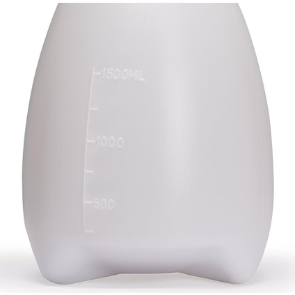 Bitkiler Ve Bahçeler Için Breeze Water Mister Ve Sprey Şişesi - Mr. Mister - Ayarlanabilir Basınç Nozullu 1,5 Litre Püskürtücü (Yurt Dışından) fiyatları