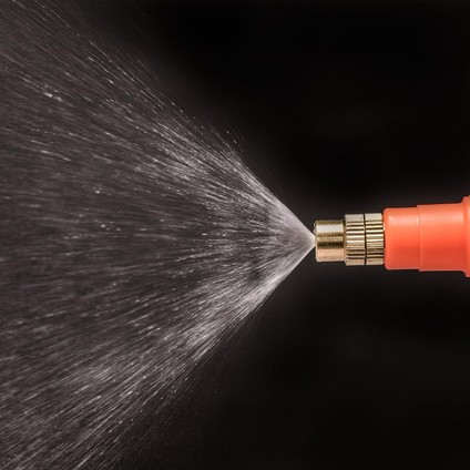 Bitkiler Ve Bahçeler Için Breeze Water Mister Ve Sprey Şişesi - Mr. Mister - Ayarlanabilir Basınç Nozullu 1,5 Litre Püskürtücü (Yurt Dışından) indirimleri