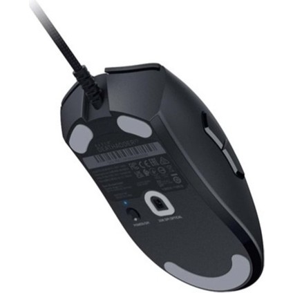 DeathAdder V3 30k Kablolu Mouse (RZ01-04640100-R3M1) indirimleri
