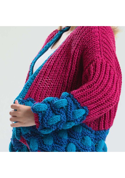 Vintage Organic 73227 Pale Pink fırsatları