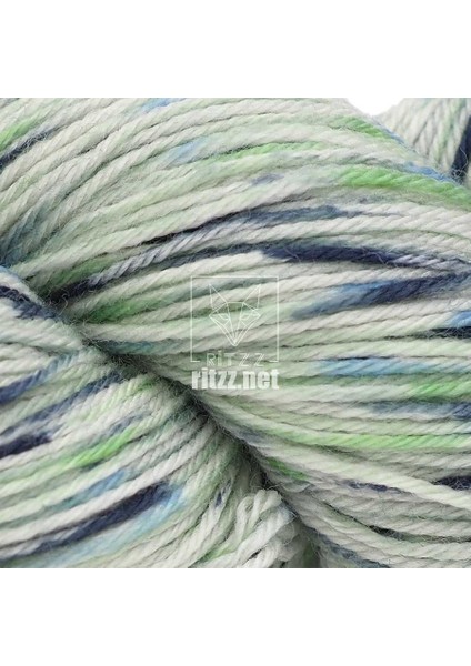 Baby Merino EL141 Ebruli Yün Ip fiyatları