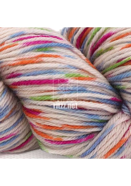 Baby Merino EL134 Ebruli Yün Ip fiyatları