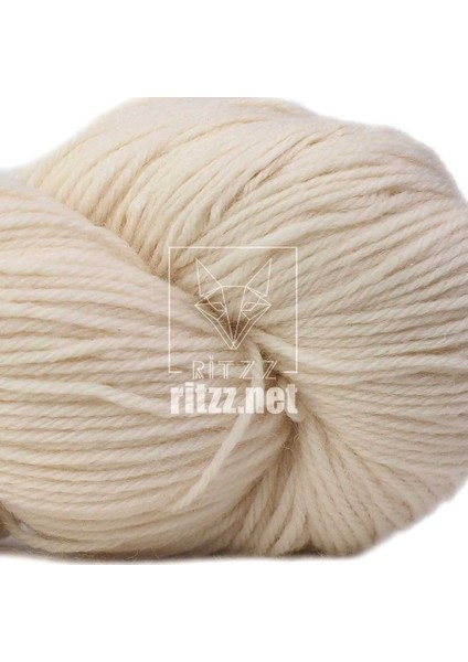Baby Merino 001 Krem fiyatları