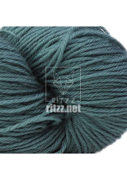 Baby Merino 011 Haki fiyatları