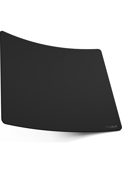 Artısan Mousepad - Fx Zero - Xsoft - Xl - Black