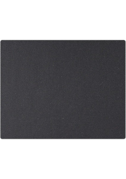 Artısan Mousepad - Fx Zero - Xsoft - Xl - Black