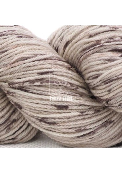 Baby Merino EL114 Ebruli Yün Ip fiyatları