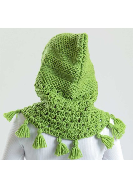 Vintage Organic 75177 Dill fırsatları