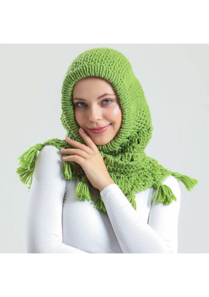 Vintage Organic 75177 Dill indirimleri