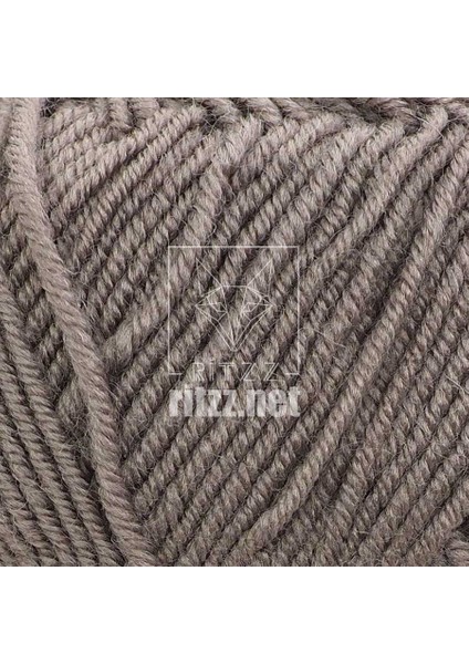 Popstar 77012 Vizon fiyatları