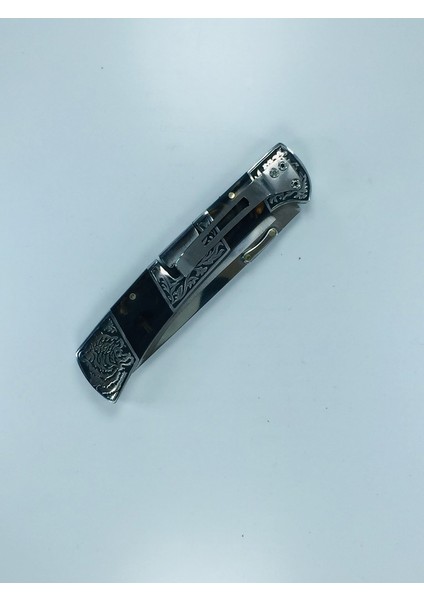 Columbia A3159B Çakı fiyatları