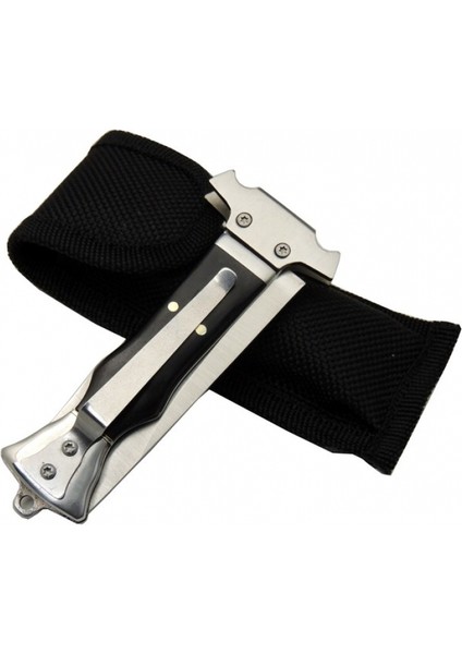 Columbia B123B Çakı fiyatları