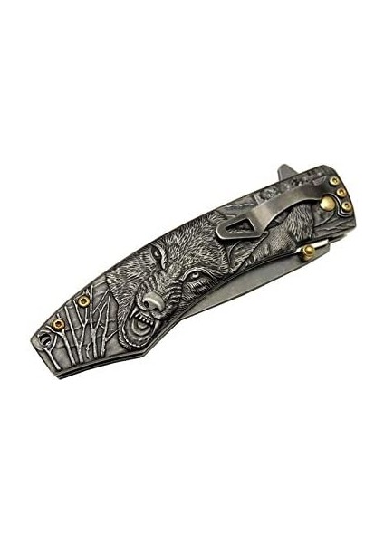 Columbia FXT-3105A Çakı fiyatları