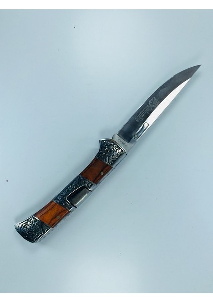 Columbia A3159A Çakı modelleri