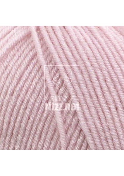 Popstar 70699 Açık Pembe fiyatları