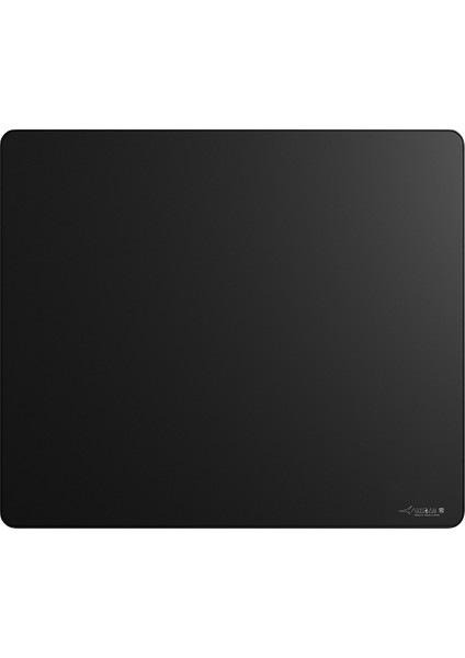Artısan Mousepad - Fx Zero - Soft - Xl - Black