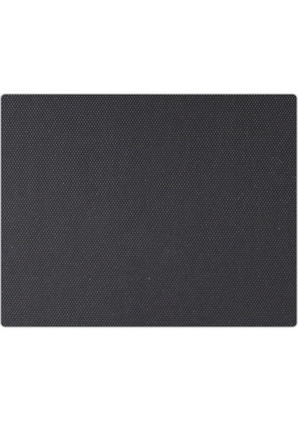 Artısan Mousepad - Fx Zero - Soft - Xl - Black