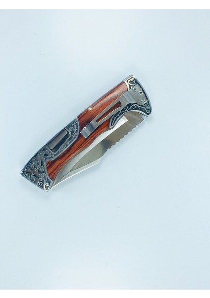 Columbia A3157A Çakı modelleri