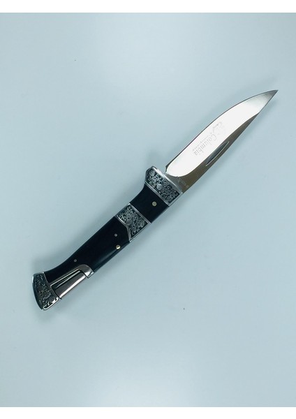 Columbia MB-3936B Çakı fiyatları