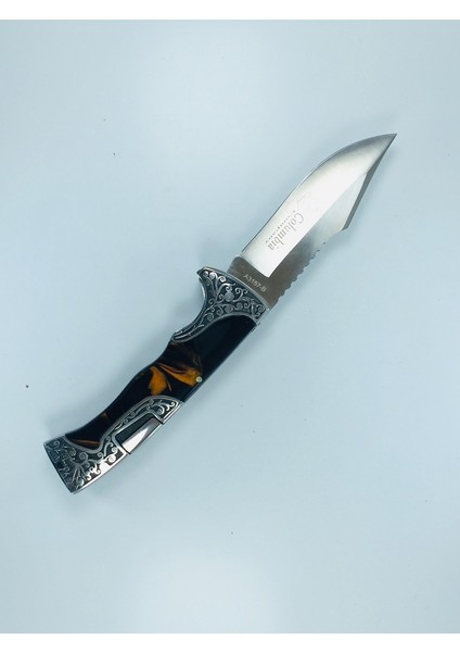 Columbia A3157B Çakı fiyatları