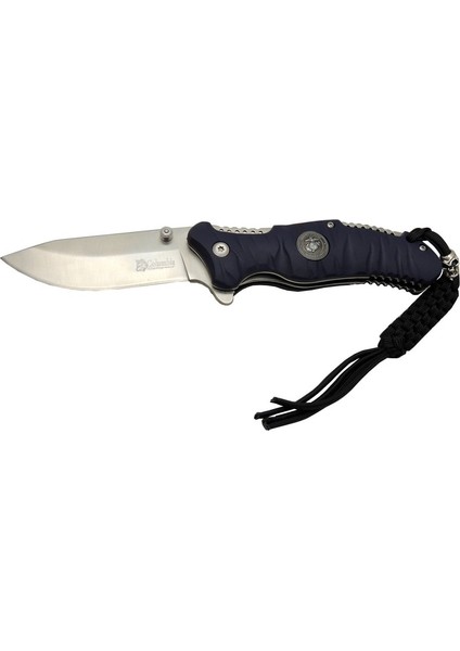 Columbia FST-3020A Çakı