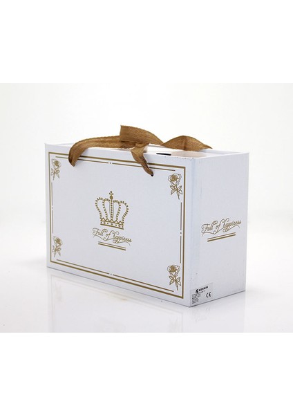 Elektrikli Isıtıcı Kupa Bardak 7ALY04 modelleri