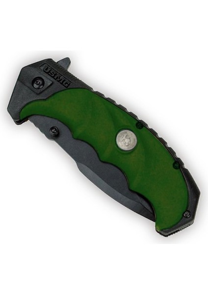 Columbia FST-4008B Çakı fiyatları