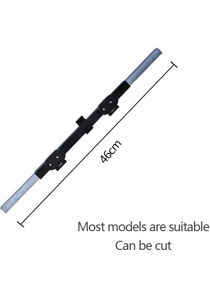 Katlanabilir Araba Öncam Yansıtıcı Güneşlik fırsatları